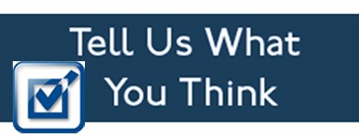CoSIDA members encouraged to participate in academic online survey